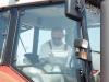 2008.07.31 vaderstad tura 016